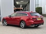 Mazda 6 Sportbreak 2.5 SkyActiv-G 192 GT-M | Schuif-/kanteldak/BOSE/19-inch/Leder/Head-Up/Trekhaak/Camera
