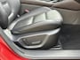 Mazda 6 Sportbreak 2.5 SkyActiv-G 192 GT-M | Schuif-/kanteldak/BOSE/19-inch/Leder/Head-Up/Trekhaak/Camera