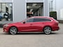 Mazda 6 Sportbreak 2.5 SkyActiv-G 192 GT-M | Schuif-/kanteldak/BOSE/19-inch/Leder/Head-Up/Trekhaak/Camera