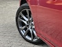 Mazda 6 Sportbreak 2.5 SkyActiv-G 192 GT-M | Schuif-/kanteldak/BOSE/19-inch/Leder/Head-Up/Trekhaak/Camera