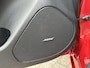 Mazda 6 Sportbreak 2.5 SkyActiv-G 192 GT-M | Schuif-/kanteldak/BOSE/19-inch/Leder/Head-Up/Trekhaak/Camera