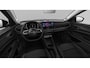 Fiat 600 POP Automaat