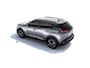 Peugeot e-2008 Allure Advantage | Advanced Active Safety Brake met camera en radar | Climate Control | Dashboard in zacht materiaal met carboneffect en hoogglans zwarte sierstrip