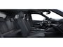 Peugeot e-2008 Allure Advantage | Advanced Active Safety Brake met camera en radar | Climate Control | Dashboard in zacht materiaal met carboneffect en hoogglans zwarte sierstrip