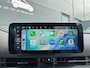 Fiat 500 La Prima 42 kWh Cabrio *p-camera *17" *climate