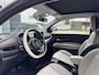 Fiat 500 La Prima 42 kWh Cabrio *p-camera *17" *climate