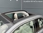 Fiat 500 La Prima 42 kWh Cabrio *p-camera *17" *climate