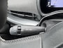 Fiat 500 La Prima 42 kWh Cabrio *p-camera *17" *climate