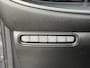 Fiat 500 La Prima 42 kWh Cabrio *p-camera *17" *climate