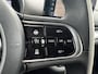 Fiat 500 La Prima 42 kWh Cabrio *p-camera *17" *climate