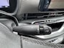 Fiat 500 La Prima 42 kWh Cabrio *p-camera *17" *climate