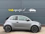 Fiat 500 La Prima 42 kWh Cabrio *p-camera *17" *climate