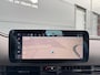 Fiat 500 La Prima 42 kWh Cabrio *p-camera *17" *climate