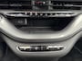 Fiat 500 La Prima 42 kWh Cabrio *p-camera *17" *climate