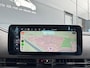 Fiat 500 La Prima 42 kWh Cabrio *p-camera *17" *climate