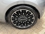 Fiat 500 La Prima 42 kWh Cabrio *p-camera *17" *climate