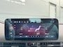 Fiat 500 La Prima 42 kWh Cabrio *p-camera *17" *climate