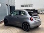 Fiat 500 La Prima 42 kWh Cabrio *p-camera *17" *climate