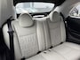 Fiat 500 La Prima 42 kWh Cabrio *p-camera *17" *climate