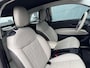 Fiat 500 La Prima 42 kWh Cabrio *p-camera *17" *climate