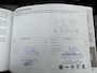 Fiat 500 La Prima 42 kWh Cabrio *p-camera *17" *climate