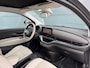 Fiat 500 La Prima 42 kWh Cabrio *p-camera *17" *climate
