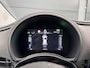 Fiat 500 La Prima 42 kWh Cabrio *p-camera *17" *climate