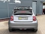 Fiat 500 La Prima 42 kWh Cabrio *p-camera *17" *climate