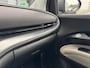 Fiat 500 La Prima 42 kWh Cabrio *p-camera *17" *climate