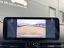 Fiat 500 La Prima 42 kWh Cabrio *p-camera *17" *climate