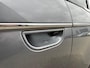 Fiat 500 La Prima 42 kWh Cabrio *p-camera *17" *climate