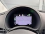 Fiat 500 La Prima 42 kWh Cabrio *p-camera *17" *climate