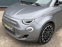 Fiat 500 La Prima 42 kWh Cabrio *p-camera *17" *climate