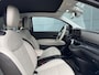 Fiat 500 La Prima 42 kWh Cabrio *p-camera *17" *climate