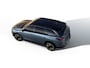 Peugeot 5008 GT | Adaptieve cruise control met Stop&Go functie | LED 3D-achterlichten | Pack Safety Plus