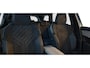 Peugeot 5008 GT | Adaptieve cruise control met Stop&Go functie | LED 3D-achterlichten | Pack Safety Plus