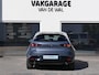Mazda 3 2.5 e-SkyActiv-G M Hybrid 140 Takumi | 360°-camera | BOSE | Head-up display | Leder | Memory | Stuur-/Stoelverwarming | Dodehoek detectie | ACC | Apple-/Android Carplay