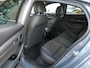 Mazda 3 2.5 e-SkyActiv-G M Hybrid 140 Takumi | 360°-camera | BOSE | Head-up display | Leder | Memory | Stuur-/Stoelverwarming | Dodehoek detectie | ACC | Apple-/Android Carplay