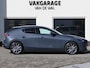 Mazda 3 2.5 e-SkyActiv-G M Hybrid 140 Takumi | 360°-camera | BOSE | Head-up display | Leder | Memory | Stuur-/Stoelverwarming | Dodehoek detectie | ACC | Apple-/Android Carplay