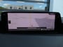 Mazda 3 2.5 e-SkyActiv-G M Hybrid 140 Takumi | 360°-camera | BOSE | Head-up display | Leder | Memory | Stuur-/Stoelverwarming | Dodehoek detectie | ACC | Apple-/Android Carplay