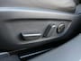 Mazda 3 2.5 e-SkyActiv-G M Hybrid 140 Takumi | 360°-camera | BOSE | Head-up display | Leder | Memory | Stuur-/Stoelverwarming | Dodehoek detectie | ACC | Apple-/Android Carplay