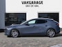Mazda 3 2.5 e-SkyActiv-G M Hybrid 140 Takumi | 360°-camera | BOSE | Head-up display | Leder | Memory | Stuur-/Stoelverwarming | Dodehoek detectie | ACC | Apple-/Android Carplay