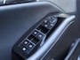 Mazda 3 2.5 e-SkyActiv-G M Hybrid 140 Takumi | 360°-camera | BOSE | Head-up display | Leder | Memory | Stuur-/Stoelverwarming | Dodehoek detectie | ACC | Apple-/Android Carplay