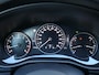 Mazda 3 2.5 e-SkyActiv-G M Hybrid 140 Takumi | 360°-camera | BOSE | Head-up display | Leder | Memory | Stuur-/Stoelverwarming | Dodehoek detectie | ACC | Apple-/Android Carplay