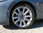 Mazda 3 2.5 e-SkyActiv-G M Hybrid 140 Takumi | 360°-camera | BOSE | Head-up display | Leder | Memory | Stuur-/Stoelverwarming | Dodehoek detectie | ACC | Apple-/Android Carplay