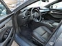 Mazda 3 2.5 e-SkyActiv-G M Hybrid 140 Takumi | 360°-camera | BOSE | Head-up display | Leder | Memory | Stuur-/Stoelverwarming | Dodehoek detectie | ACC | Apple-/Android Carplay