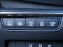Mazda 3 2.5 e-SkyActiv-G M Hybrid 140 Takumi | 360°-camera | BOSE | Head-up display | Leder | Memory | Stuur-/Stoelverwarming | Dodehoek detectie | ACC | Apple-/Android Carplay