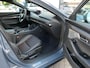 Mazda 3 2.5 e-SkyActiv-G M Hybrid 140 Takumi | 360°-camera | BOSE | Head-up display | Leder | Memory | Stuur-/Stoelverwarming | Dodehoek detectie | ACC | Apple-/Android Carplay