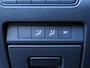 Mazda 3 2.5 e-SkyActiv-G M Hybrid 140 Takumi | 360°-camera | BOSE | Head-up display | Leder | Memory | Stuur-/Stoelverwarming | Dodehoek detectie | ACC | Apple-/Android Carplay