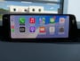 Mazda 3 2.5 e-SkyActiv-G M Hybrid 140 Takumi | 360°-camera | BOSE | Head-up display | Leder | Memory | Stuur-/Stoelverwarming | Dodehoek detectie | ACC | Apple-/Android Carplay